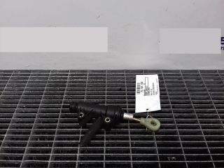 bontott BMW X3 Kuplung Munkahenger