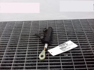 bontott BMW X3 Kuplung Munkahenger