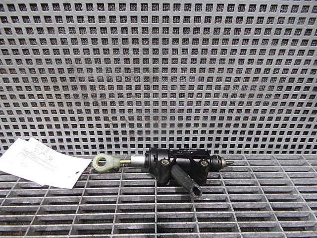 bontott BMW X3 Kuplung Munkahenger