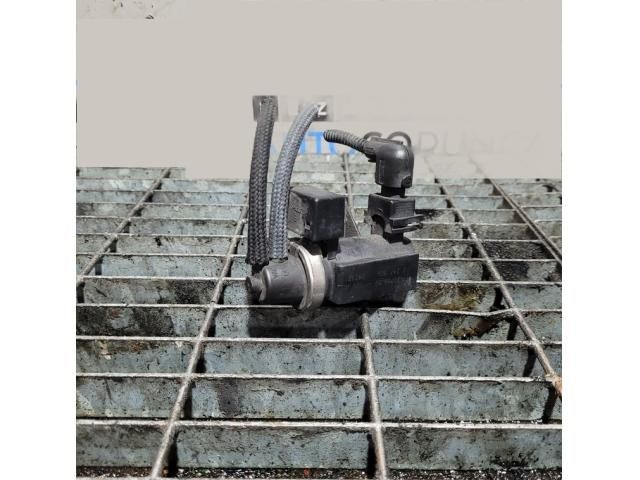 bontott BMW X3 Lefújószelep