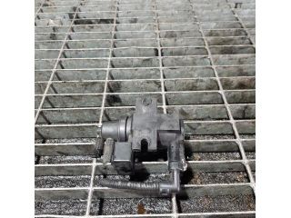 bontott BMW X3 Lefújószelep