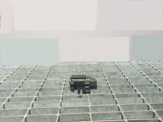 bontott BMW X3 Lefújószelep