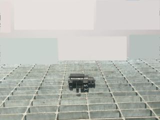 bontott BMW X3 Lefújószelep