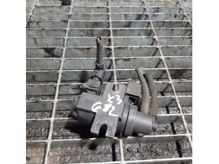 bontott BMW X3 Lefújószelep