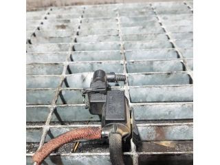 bontott BMW X3 Lefújószelep