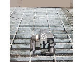 bontott BMW X3 Lefújószelep