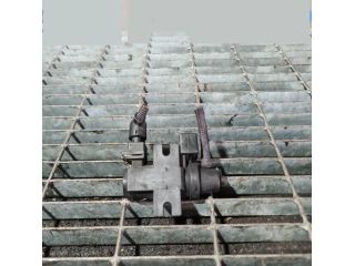 bontott BMW X3 Lefújószelep