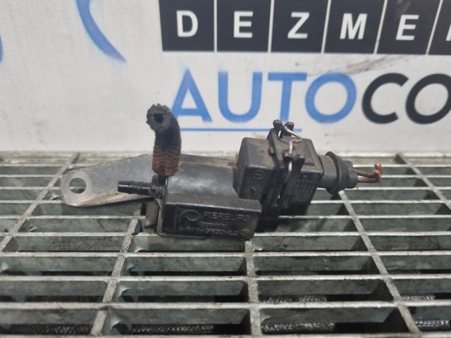 bontott BMW X3 Lefújószelep