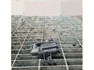 bontott BMW X3 Lefújószelep