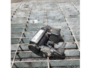 bontott BMW X3 Lefújószelep