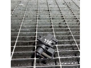 bontott BMW X3 Lefújószelep