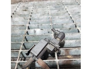 bontott BMW X3 Lefújószelep