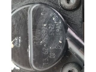 bontott BMW X3 Lefújószelep