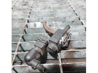 bontott BMW X3 Lefújószelep