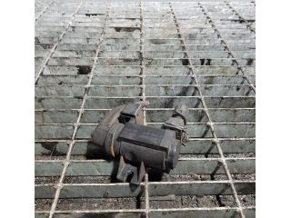 bontott BMW X3 Lefújószelep