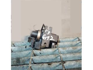 bontott BMW X3 Lefújószelep