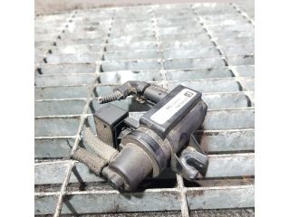 bontott BMW X3 Lefújószelep