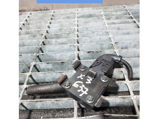 bontott BMW X3 Lefújószelep