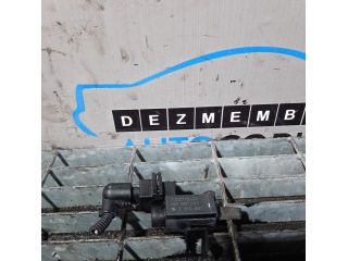 bontott BMW X3 Lefújószelep