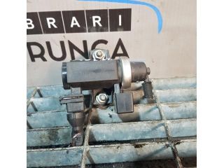 bontott BMW X3 Lefújószelep