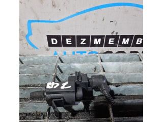 bontott BMW X3 Lefújószelep