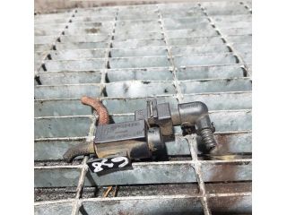 bontott BMW X3 Lefújószelep