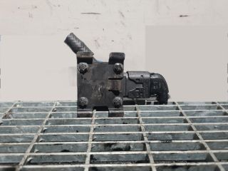 bontott BMW X3 Lefújószelep