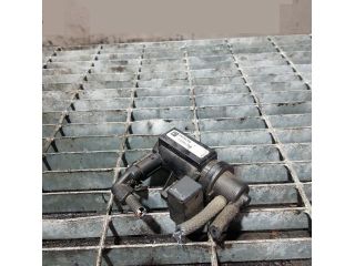 bontott BMW X3 Lefújószelep