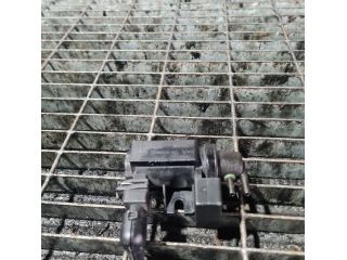 bontott BMW X3 Lefújószelep