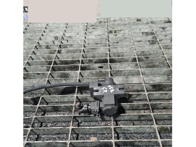 bontott BMW X3 Lefújószelep