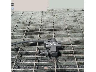 bontott BMW X3 Lefújószelep