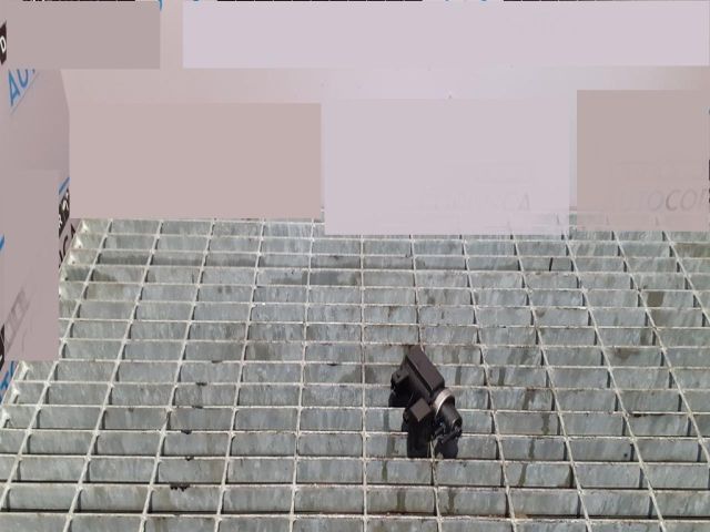 bontott BMW X3 Lefújószelep