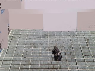 bontott BMW X3 Lefújószelep