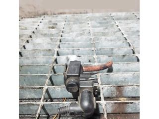 bontott BMW X3 Lefújószelep