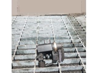 bontott BMW X3 Lefújószelep