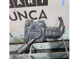 bontott BMW X3 Lefújószelep