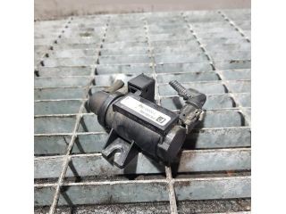 bontott BMW X3 Lefújószelep