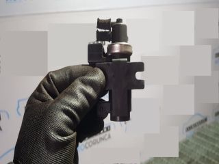 bontott BMW X3 Lefújószelep