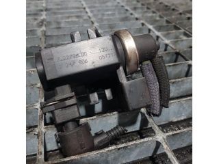 bontott BMW X3 Lefújószelep