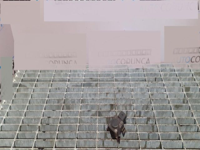 bontott BMW X3 Lefújószelep