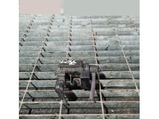 bontott BMW X3 Lefújószelep