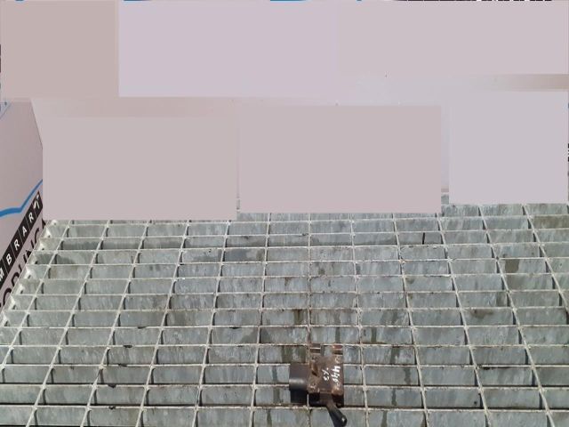 bontott BMW X3 Lefújószelep