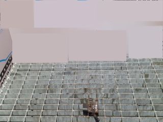 bontott BMW X3 Lefújószelep