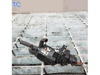 bontott BMW X3 Lefújószelep