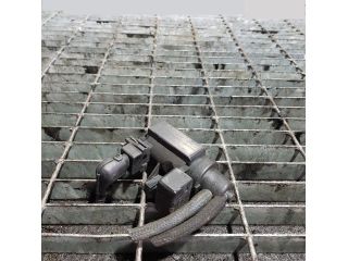 bontott BMW X3 Lefújószelep