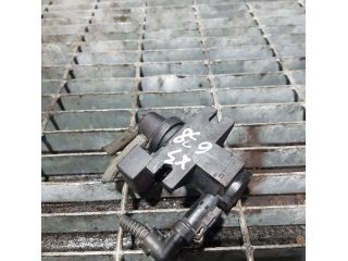 bontott BMW X3 Lefújószelep