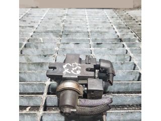 bontott BMW X3 Lefújószelep