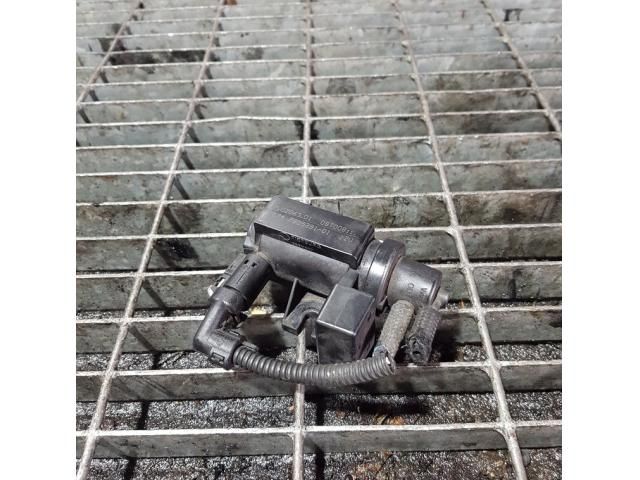 bontott BMW X3 Lefújószelep