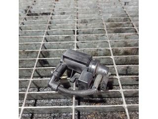 bontott BMW X3 Lefújószelep