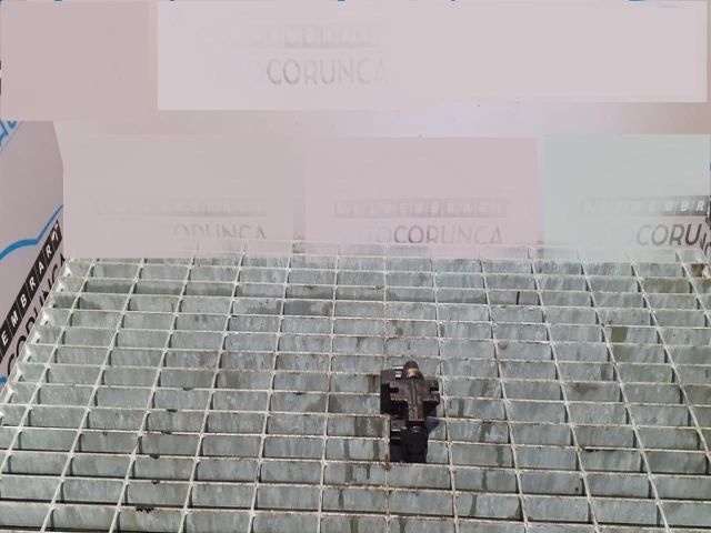 bontott BMW X3 Lefújószelep